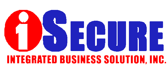Isecure